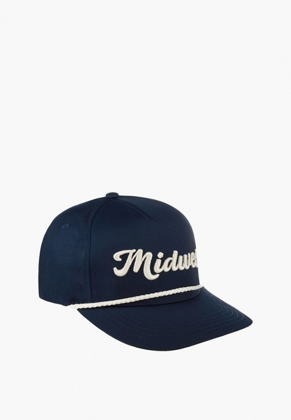 фото Бейсболка american needle