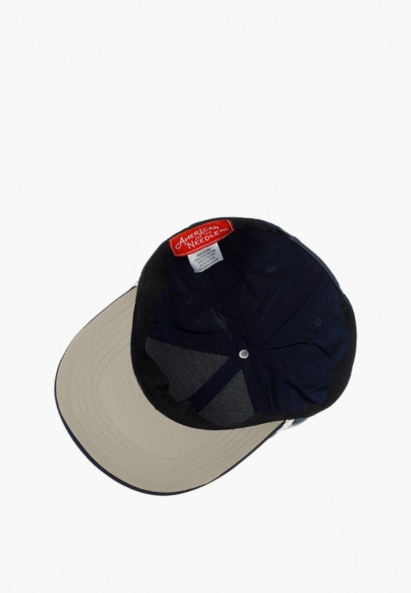 фото Бейсболка american needle