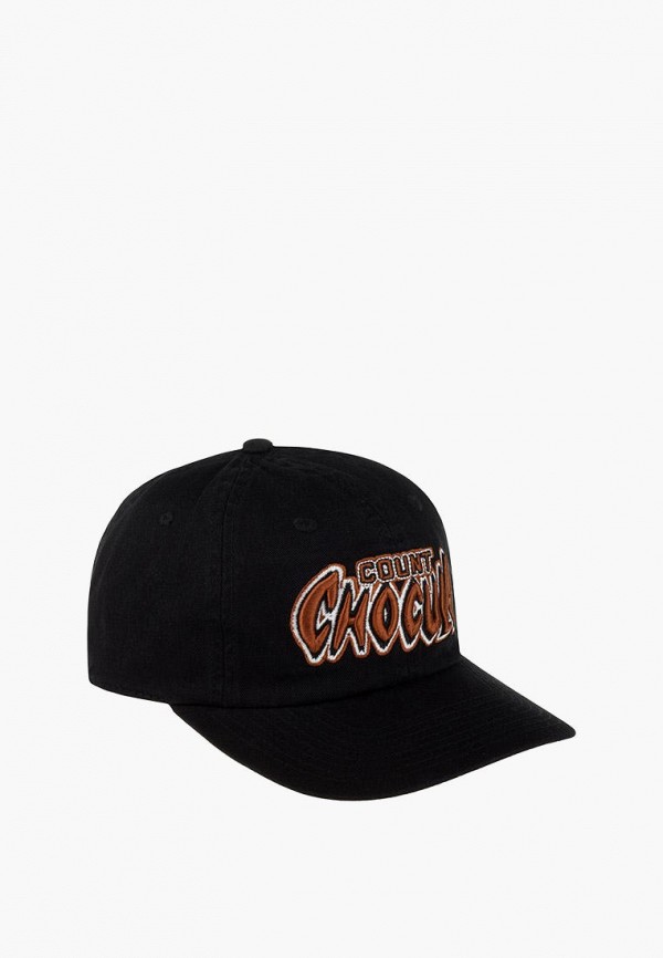 фото Бейсболка american needle