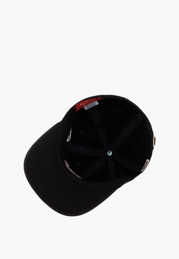 фото Бейсболка american needle