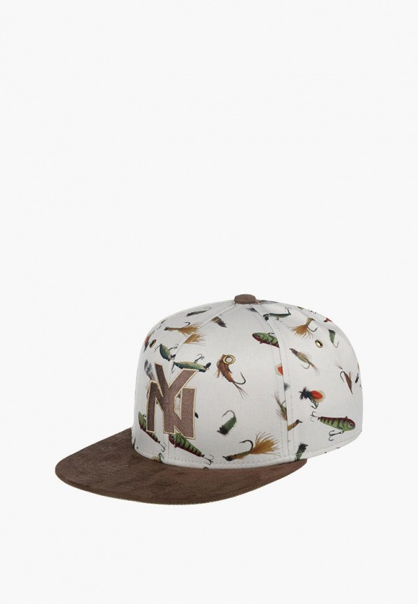 фото Бейсболка american needle