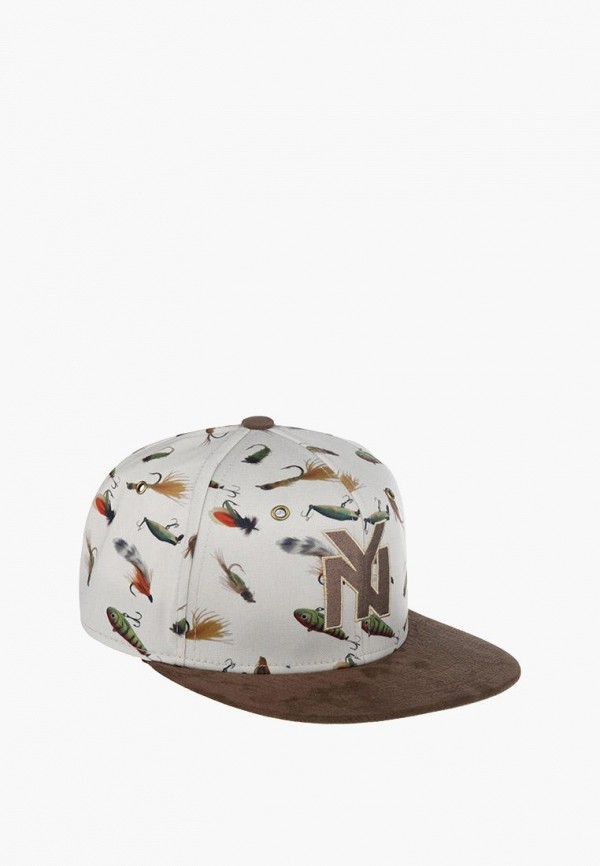 фото Бейсболка american needle