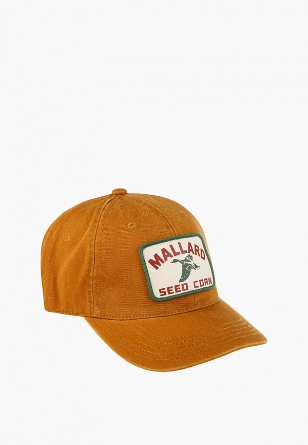 фото Бейсболка american needle