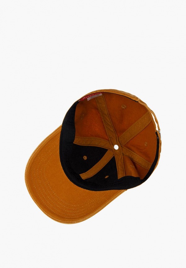 фото Бейсболка american needle