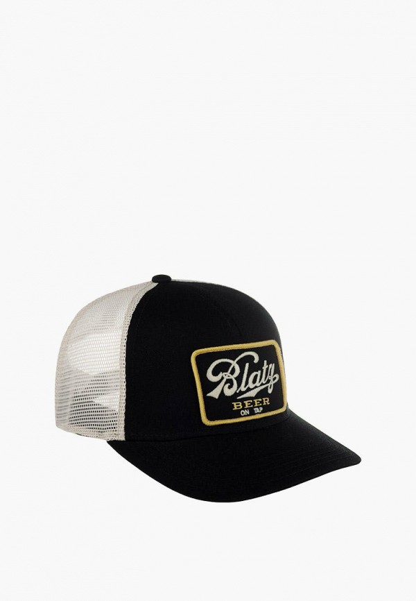 фото Бейсболка american needle