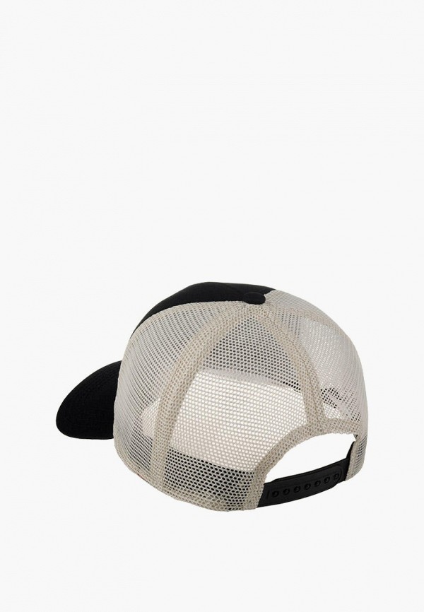 фото Бейсболка american needle