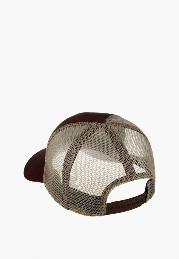 фото Бейсболка american needle