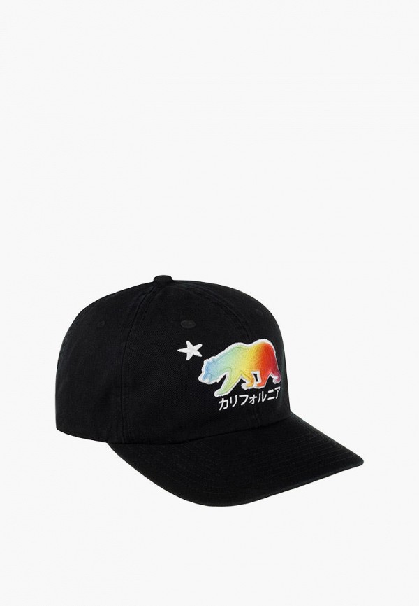 фото Бейсболка american needle