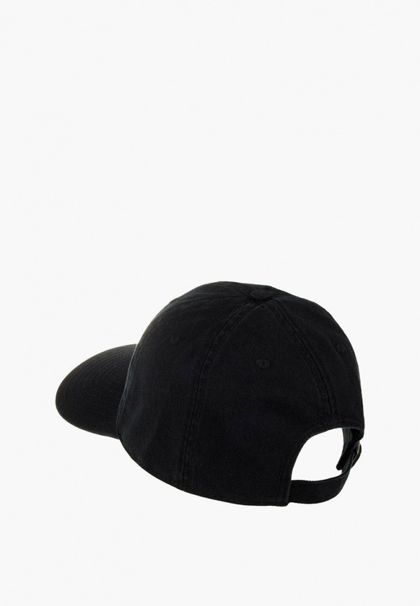 фото Бейсболка american needle