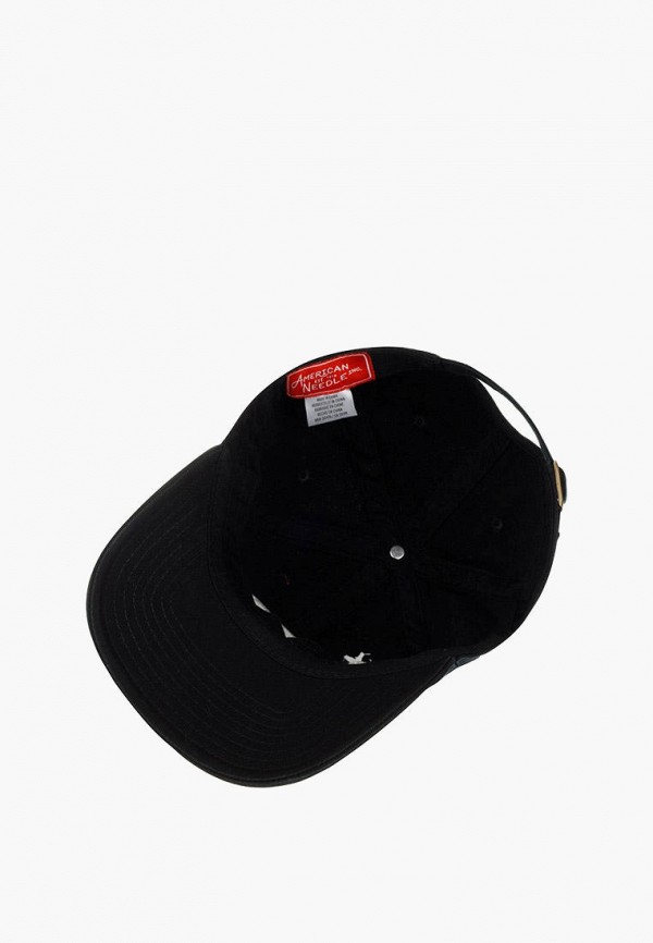 фото Бейсболка american needle