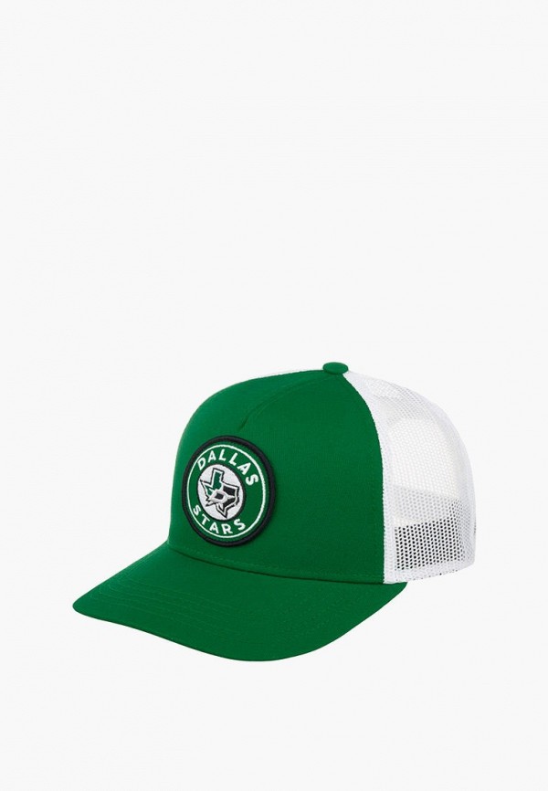 фото Бейсболка american needle