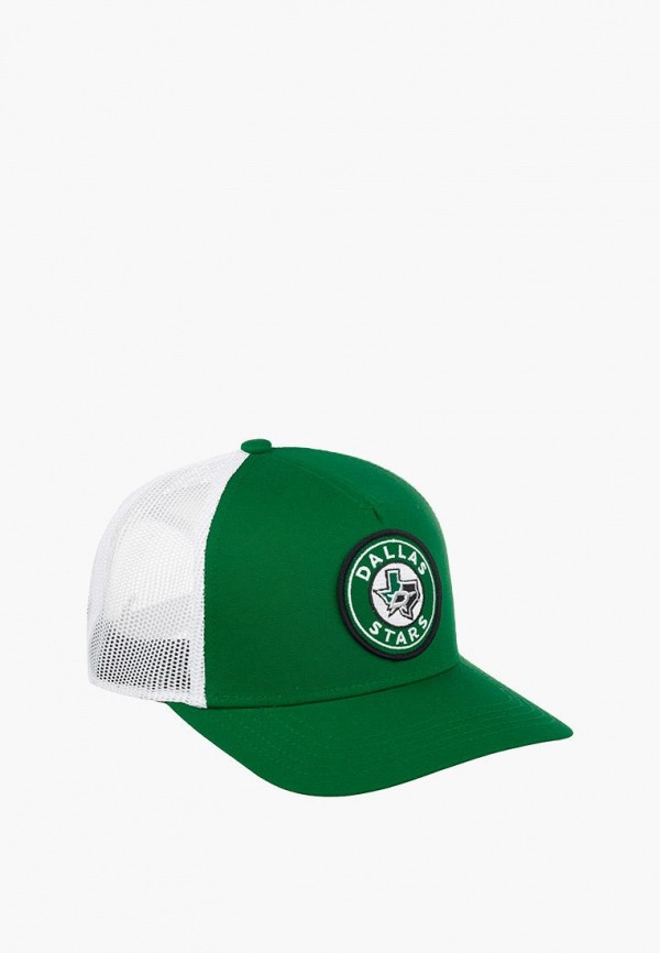 фото Бейсболка american needle