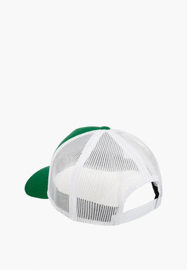 фото Бейсболка american needle