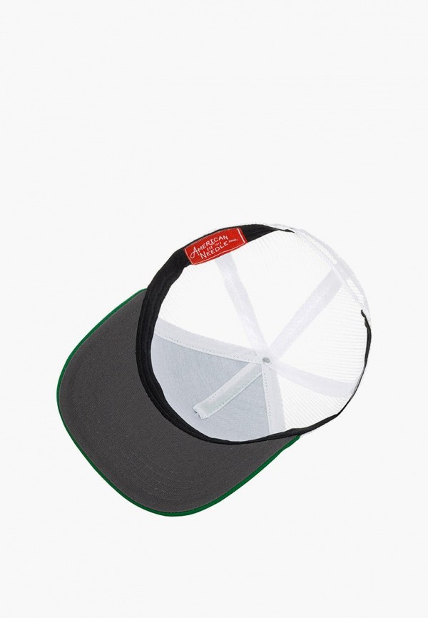 фото Бейсболка american needle