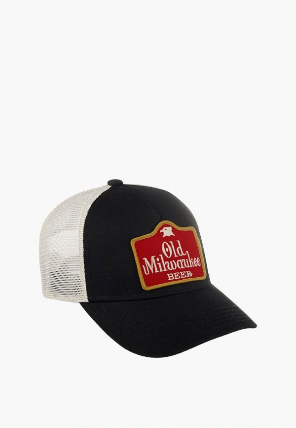 фото Бейсболка american needle