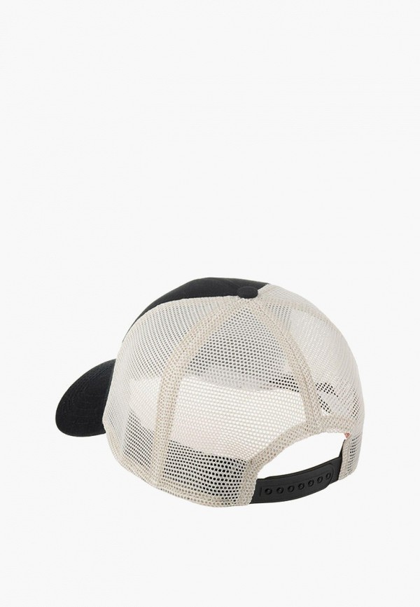 фото Бейсболка american needle