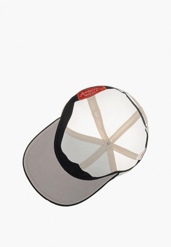 фото Бейсболка american needle