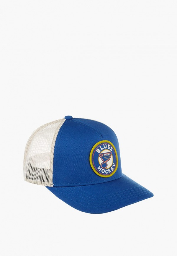 фото Бейсболка american needle