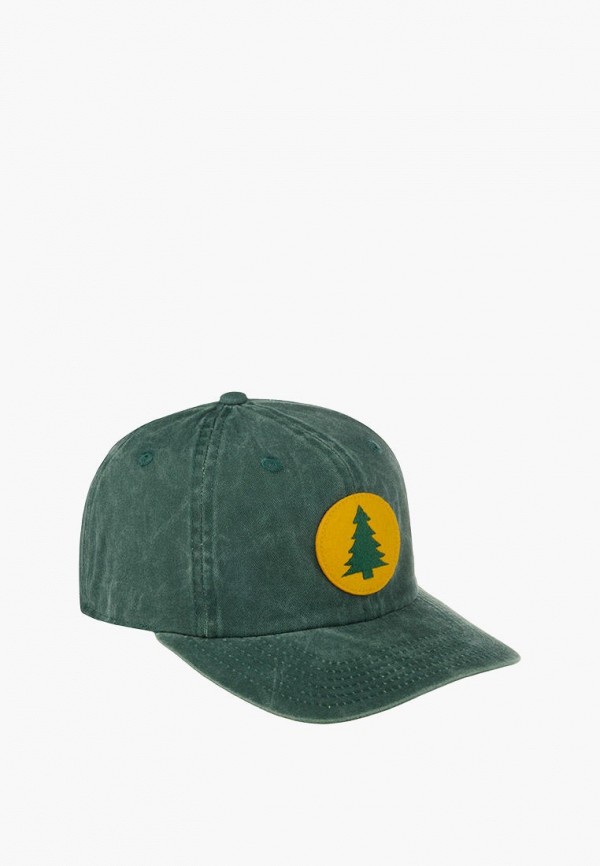 фото Бейсболка american needle