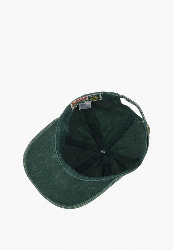 фото Бейсболка american needle