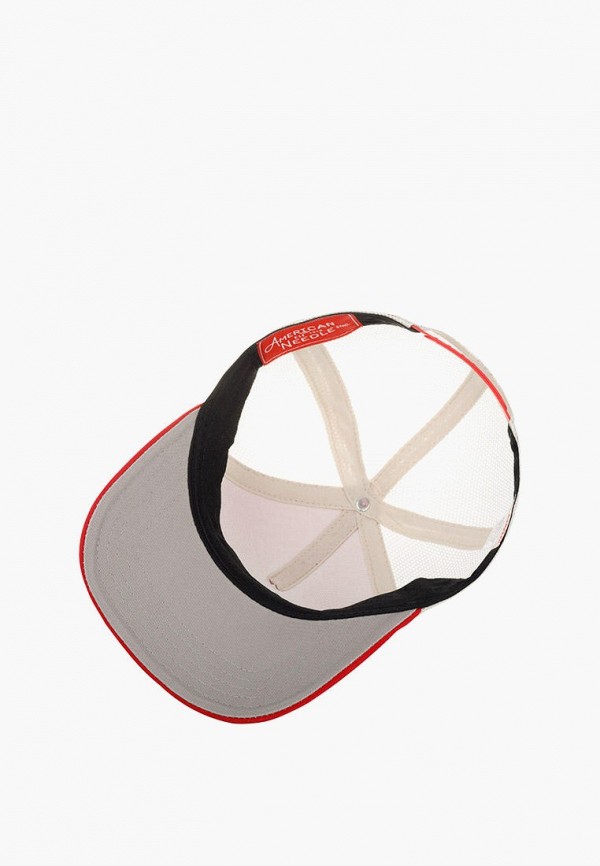 фото Бейсболка american needle