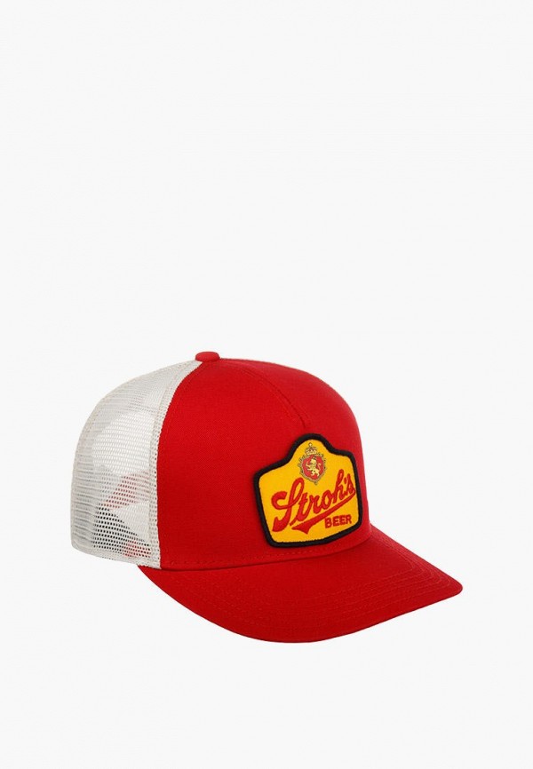 фото Бейсболка american needle