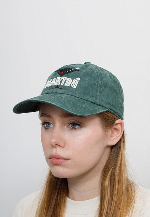 фото Бейсболка american needle