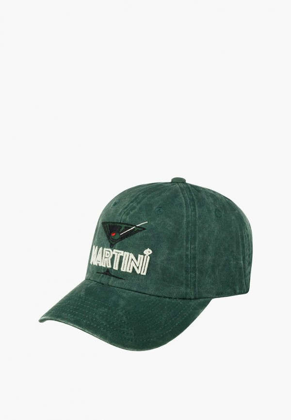 фото Бейсболка american needle