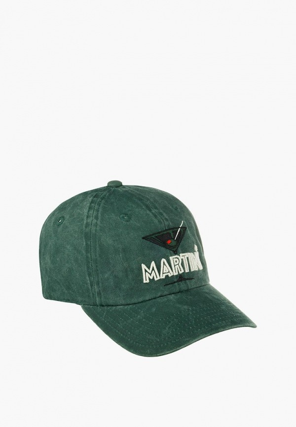 фото Бейсболка american needle