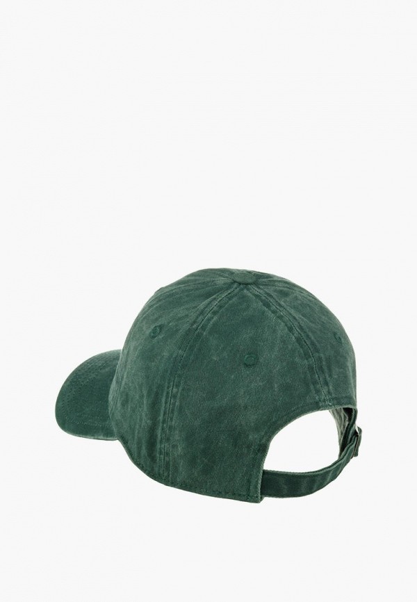 фото Бейсболка american needle