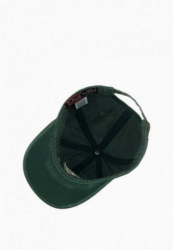 фото Бейсболка american needle