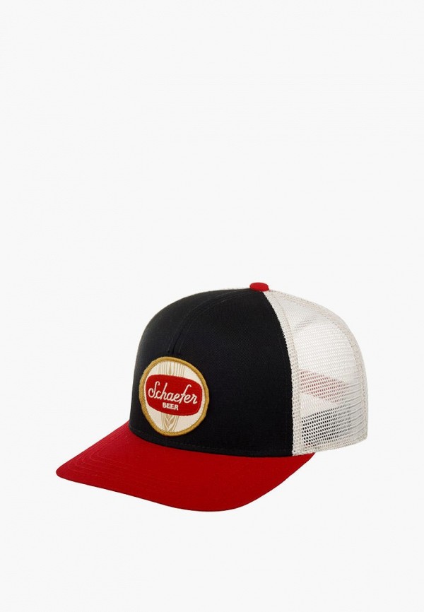 Бейсболка American Needle 4690₽