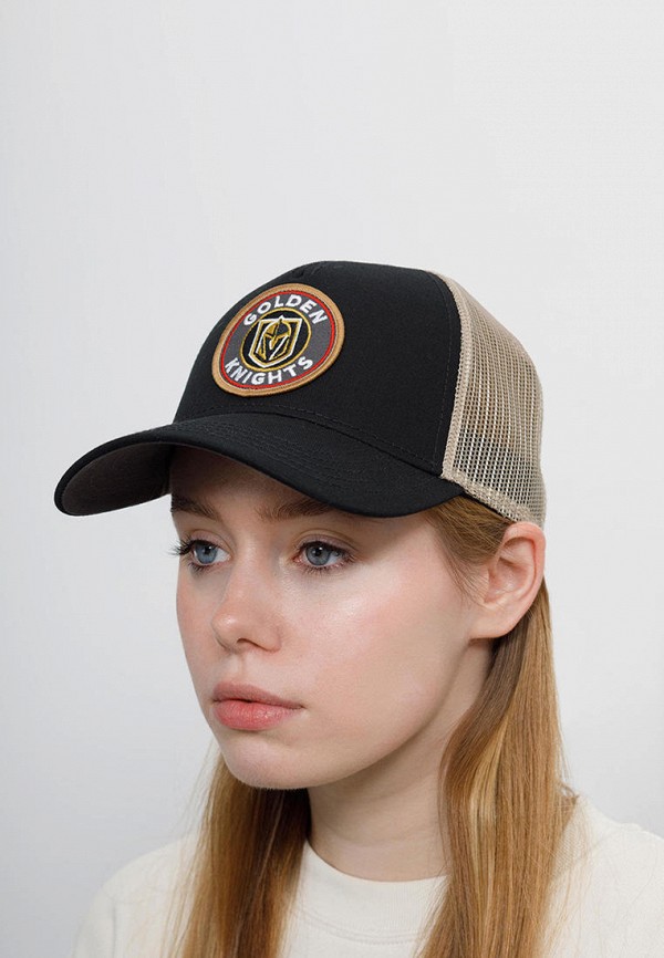 фото Бейсболка american needle