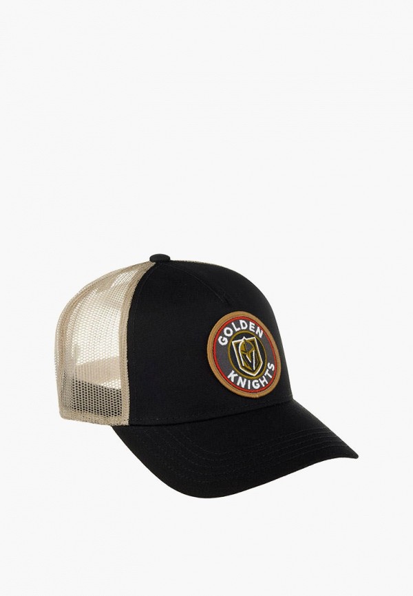 фото Бейсболка american needle