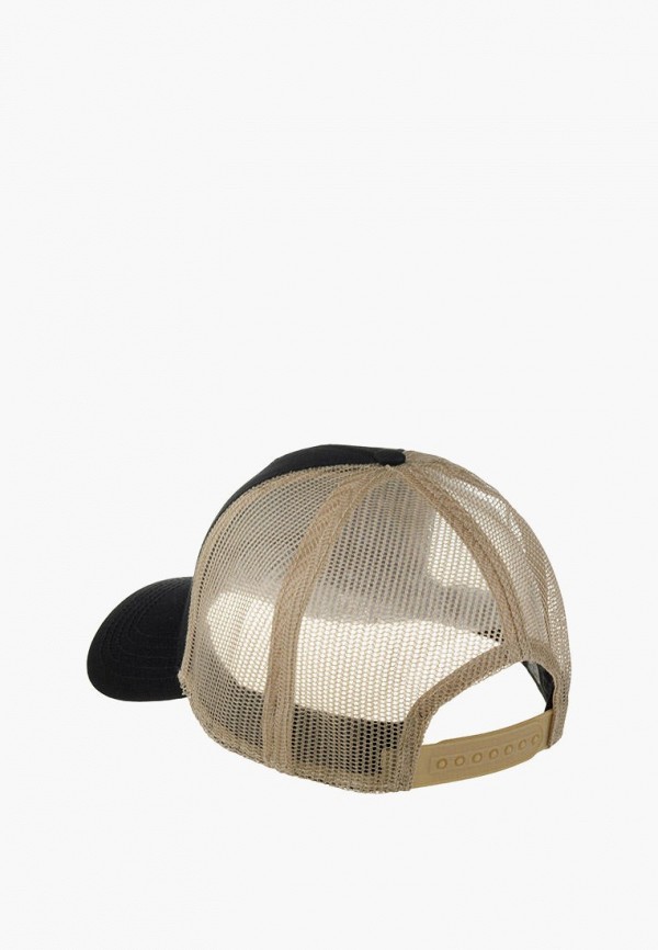 фото Бейсболка american needle