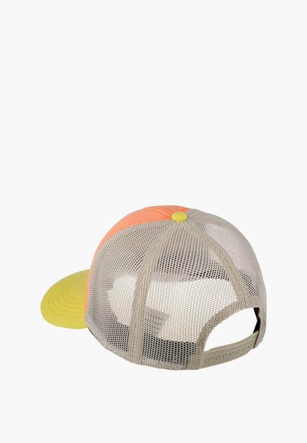 фото Бейсболка american needle