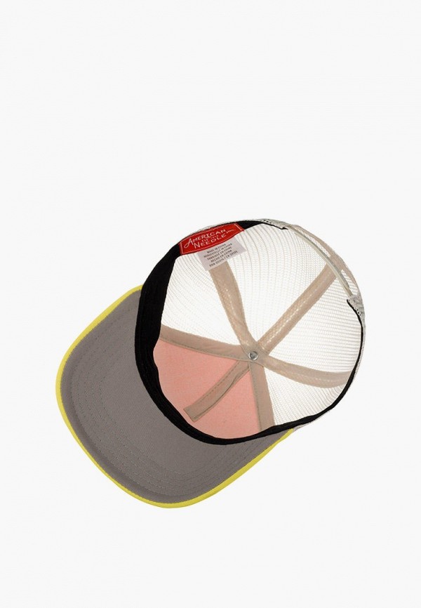 фото Бейсболка american needle