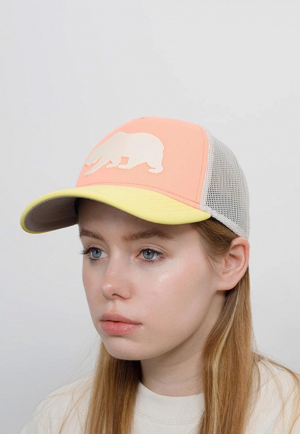 фото Бейсболка american needle