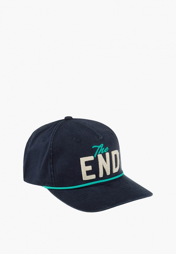 фото Бейсболка american needle