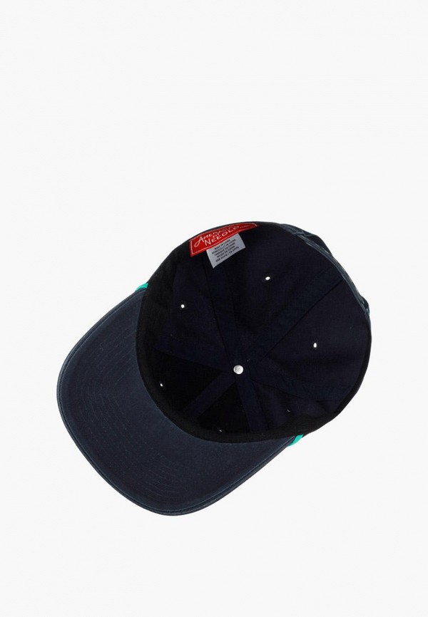 фото Бейсболка american needle