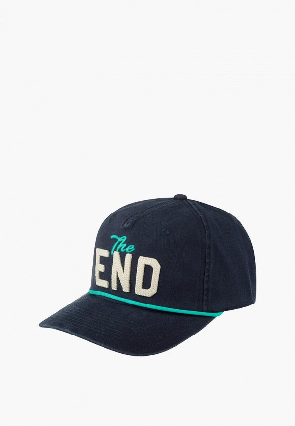 фото Бейсболка american needle