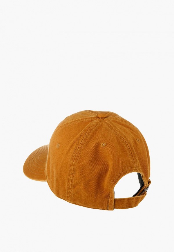 фото Бейсболка american needle