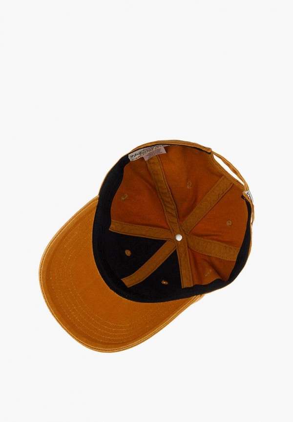 фото Бейсболка american needle