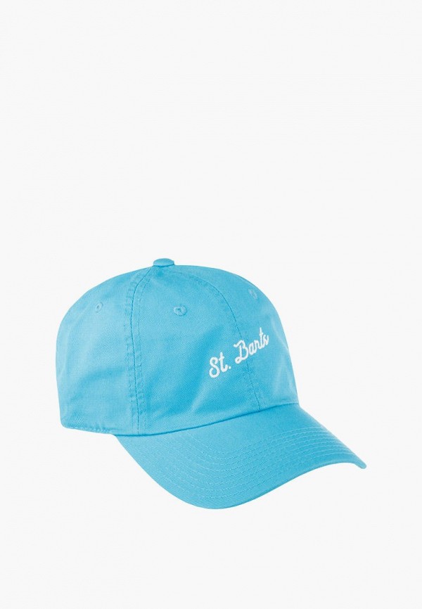 фото Бейсболка american needle