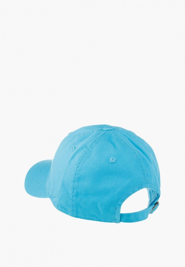 фото Бейсболка american needle