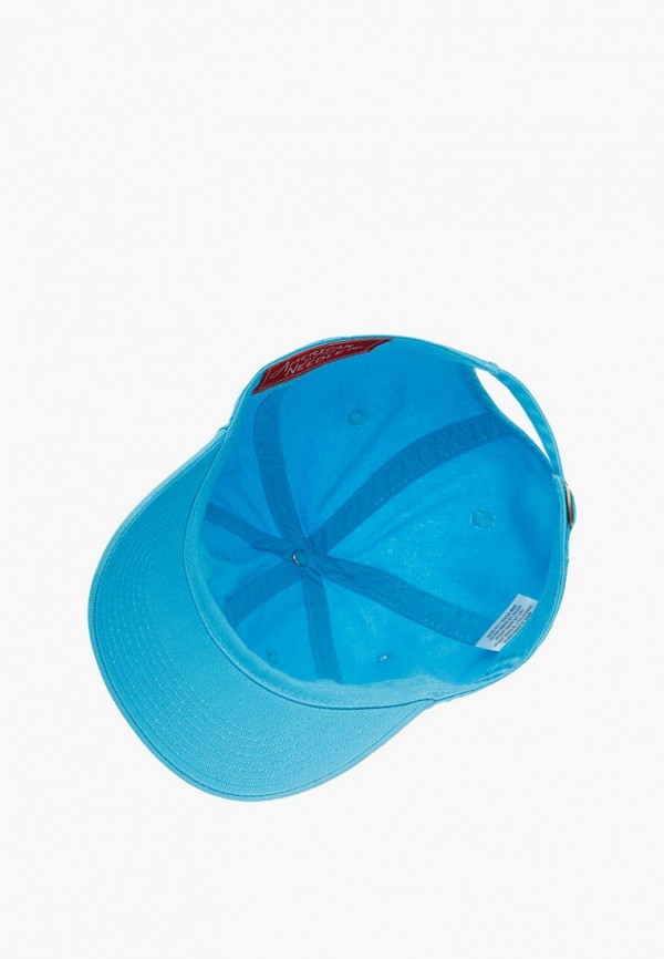 фото Бейсболка american needle