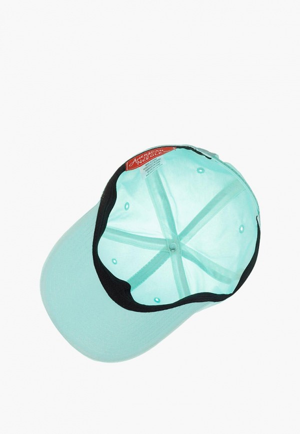 фото Бейсболка american needle