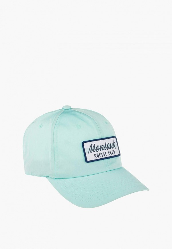 фото Бейсболка american needle