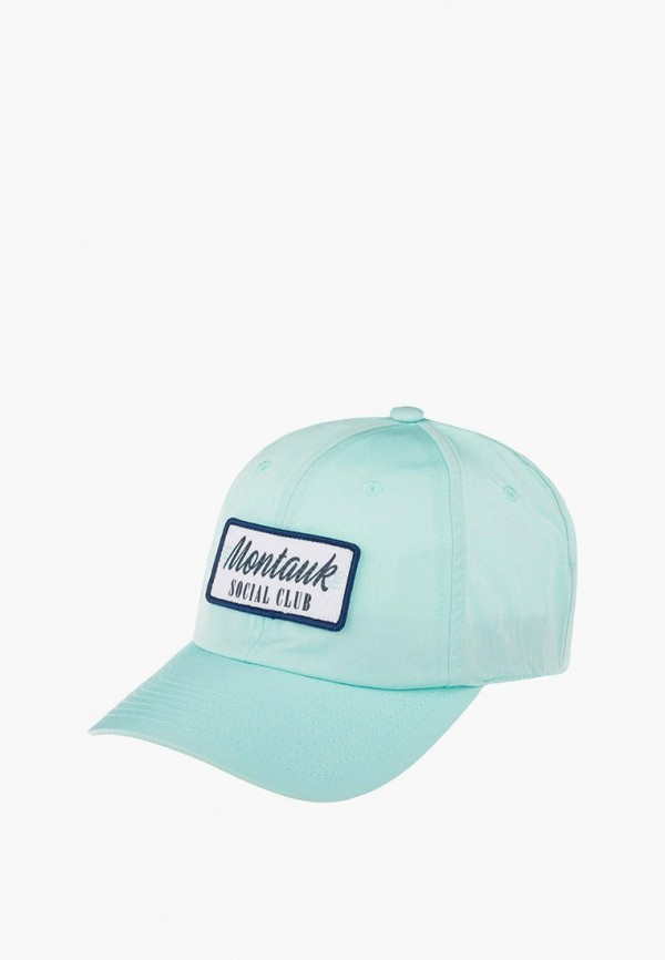 фото Бейсболка american needle