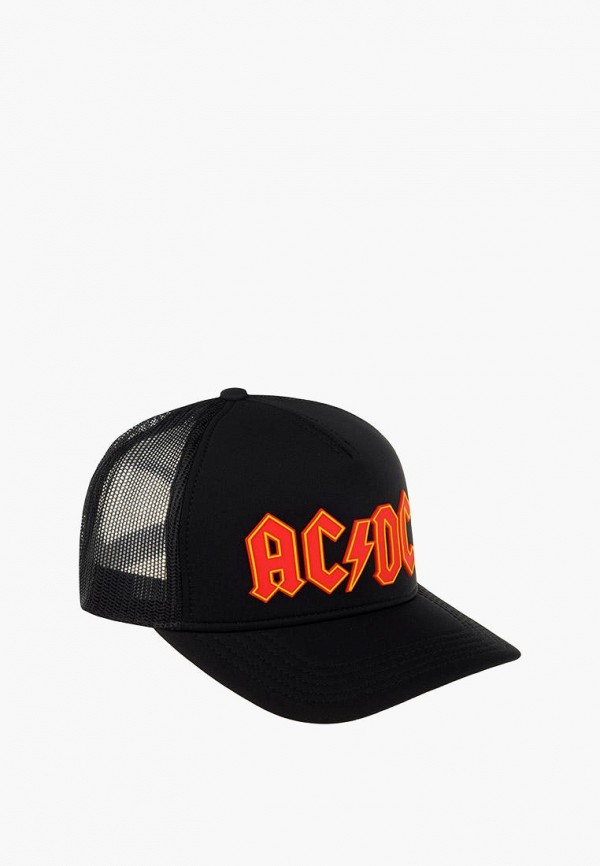 фото Бейсболка american needle